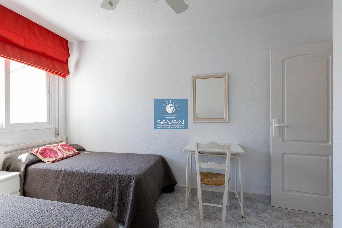 Apartment for Sale in Almuñécar