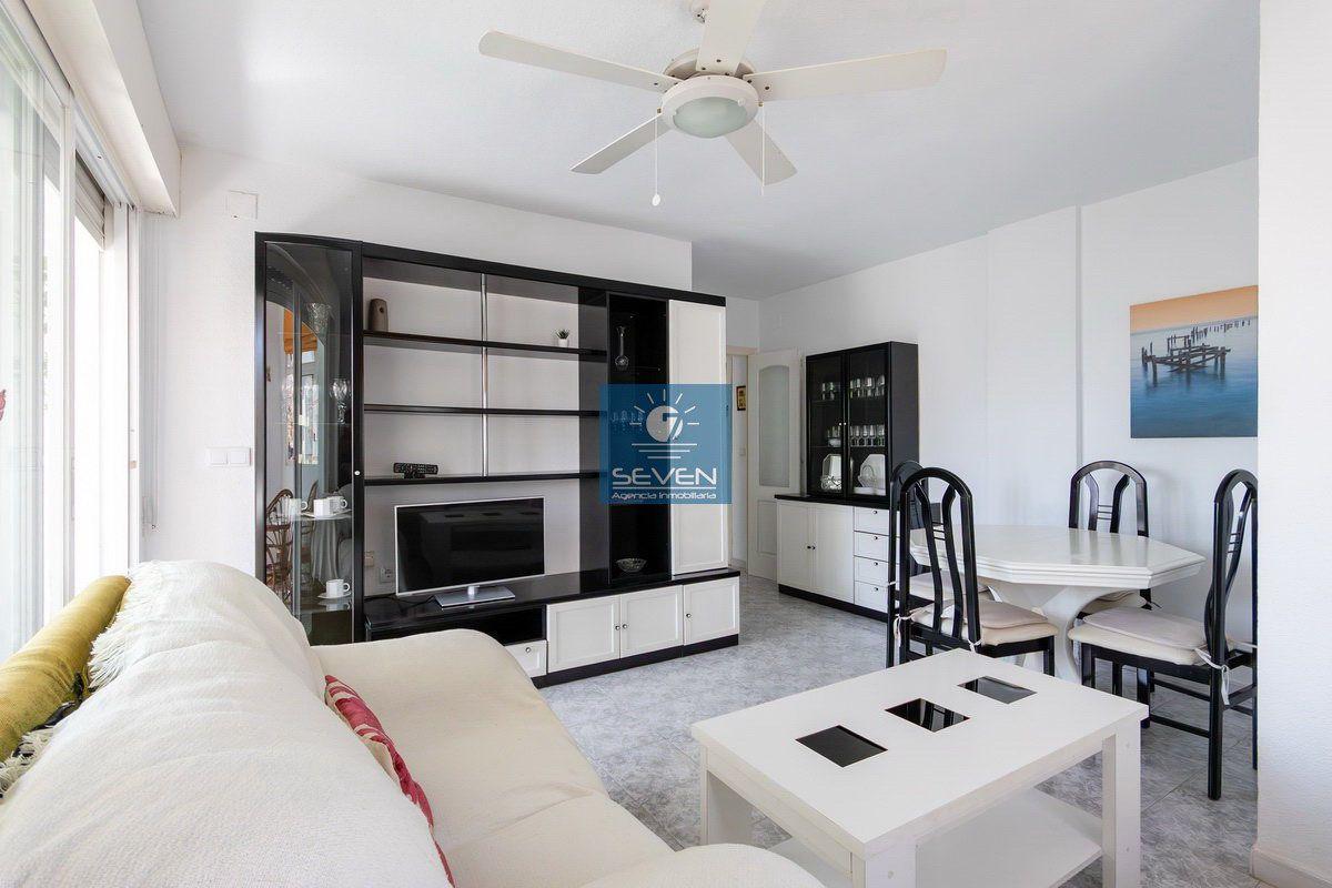Apartment for Sale in Almuñécar