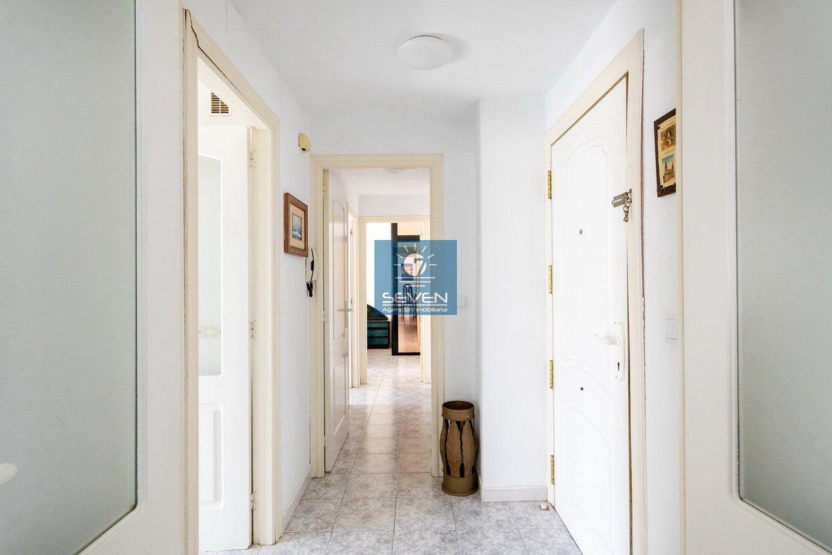Apartment for Sale in Almuñécar