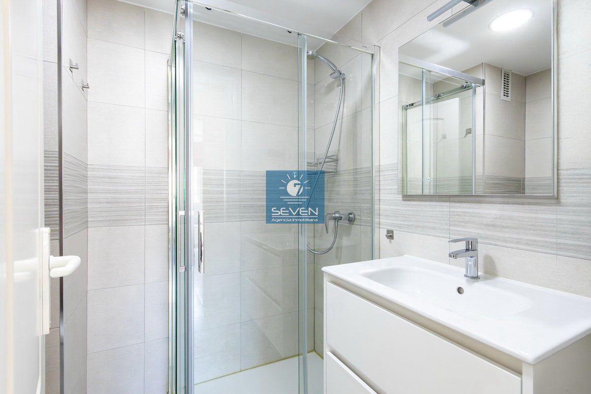 Apartment for Sale in Almuñécar