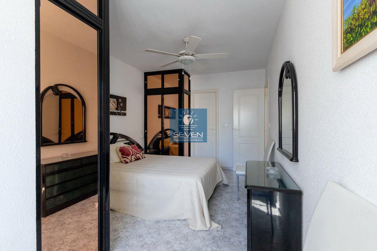 Apartment for Sale in Almuñécar