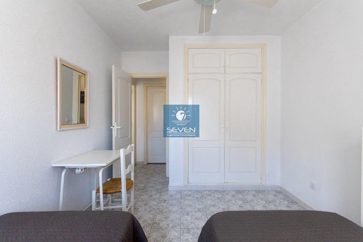Apartment for Sale in Almuñécar