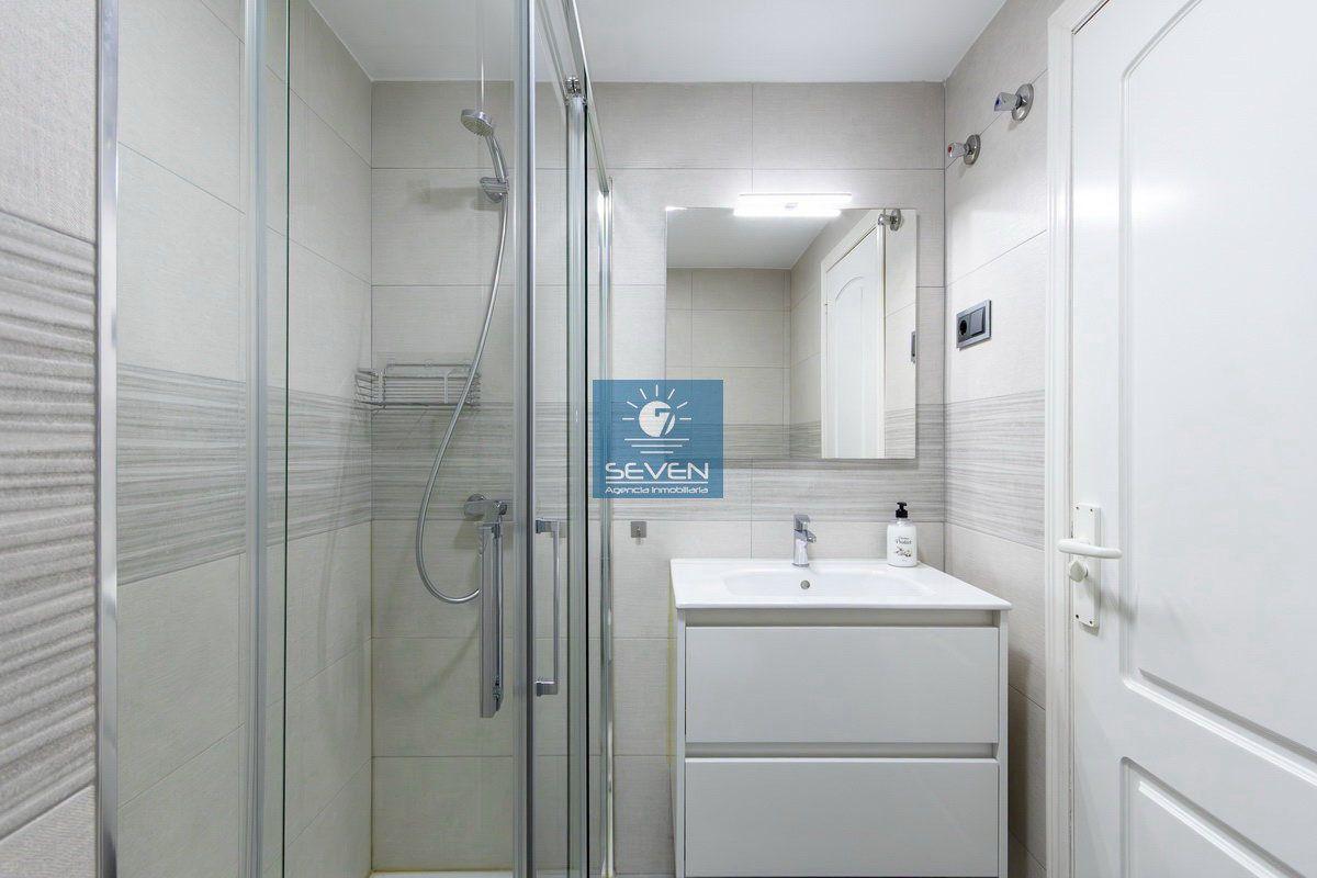 Apartment for Sale in Almuñécar
