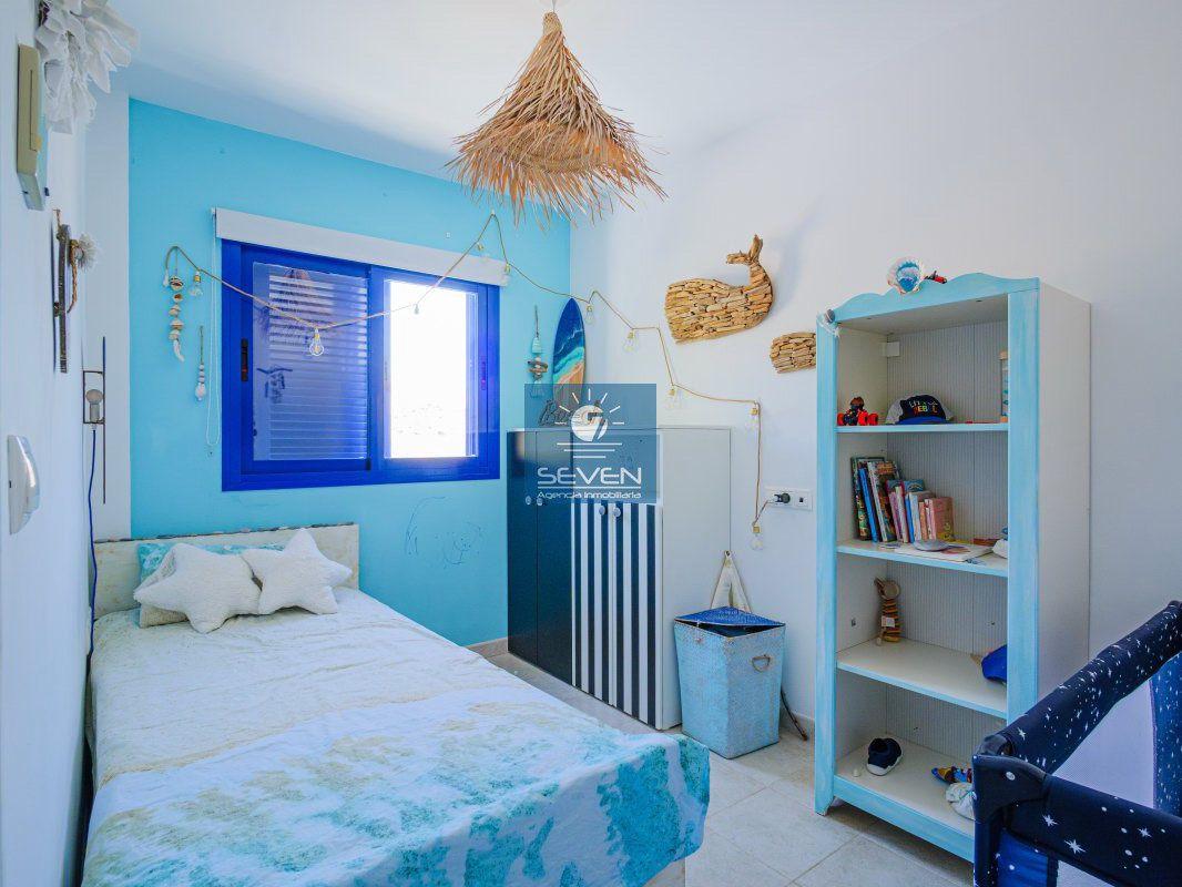 Penthouse for Sale in Almuñécar