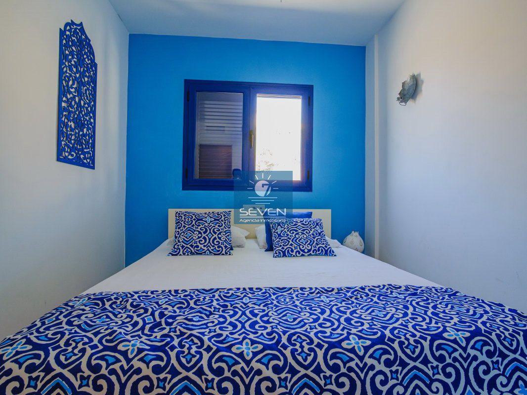 Penthouse for Sale in Almuñécar