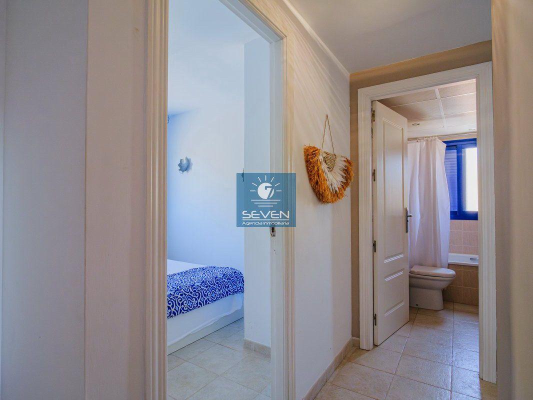 Penthouse for Sale in Almuñécar