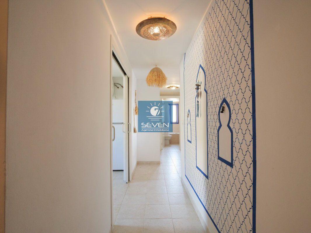 Penthouse for Sale in Almuñécar