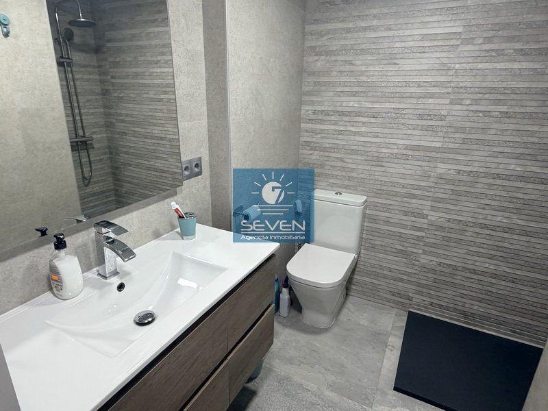 Apartment for Sale in Almuñécar