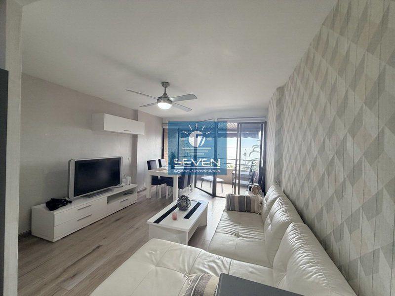 Apartment for Sale in Almuñécar