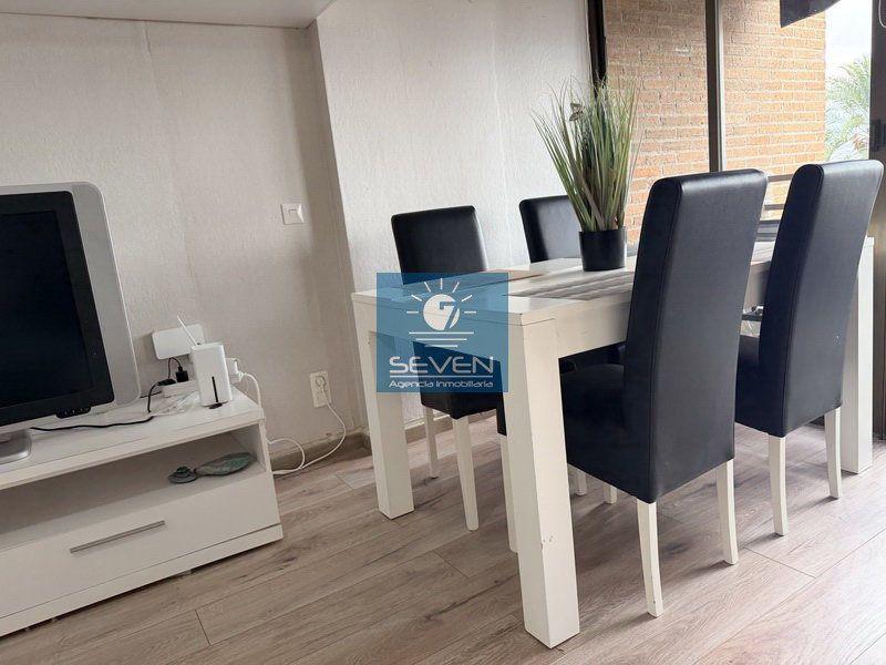 Apartment for Sale in Almuñécar