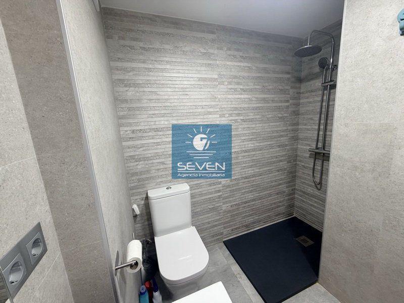 Apartment for Sale in Almuñécar
