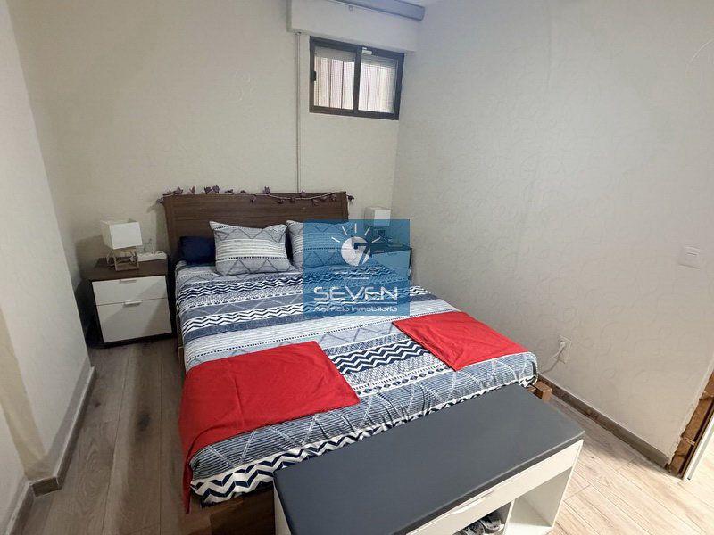 Apartment for Sale in Almuñécar
