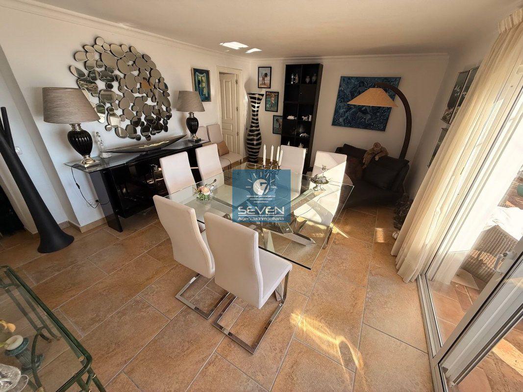 Chalet for Sale in Almuñécar