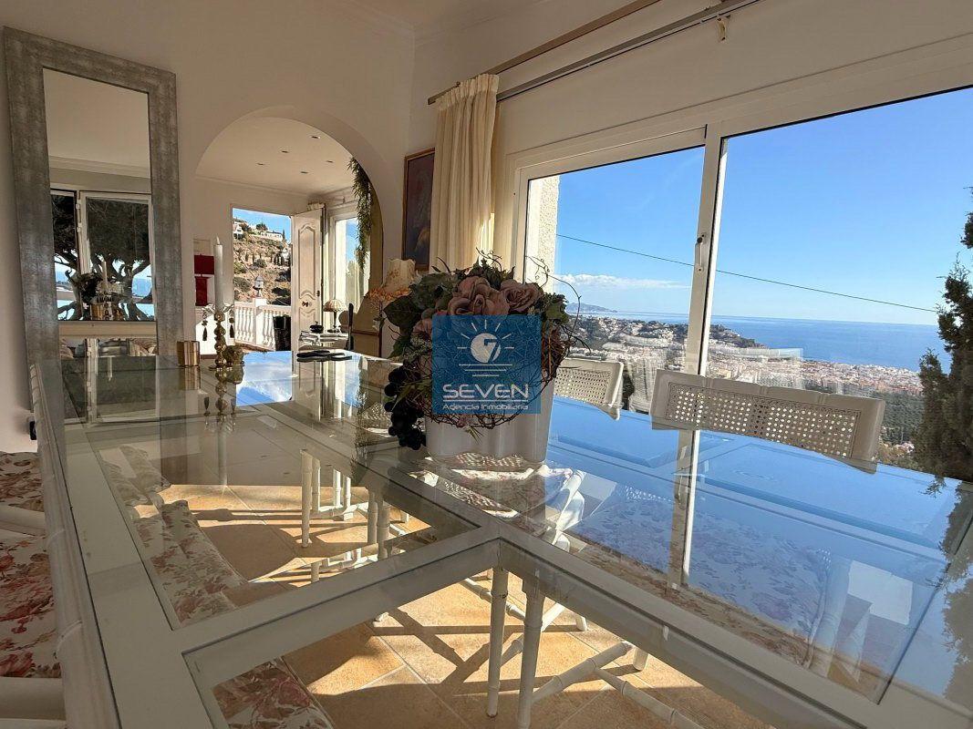 Chalet for Sale in Almuñécar
