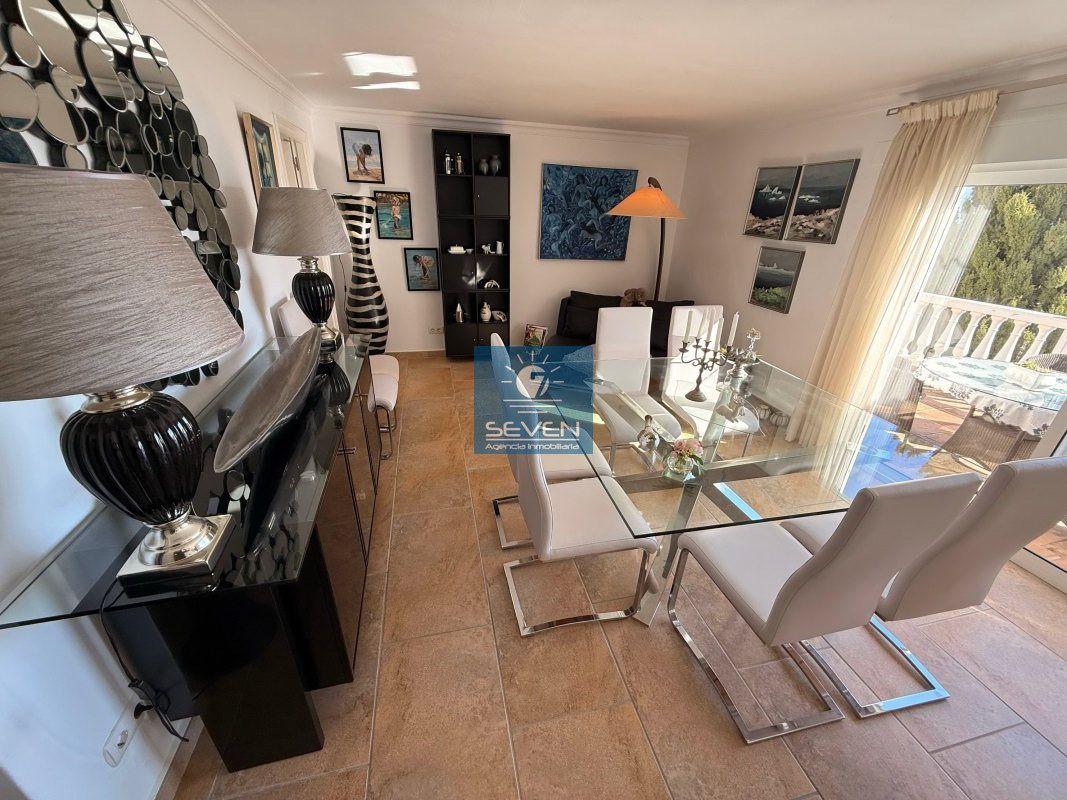 Chalet for Sale in Almuñécar