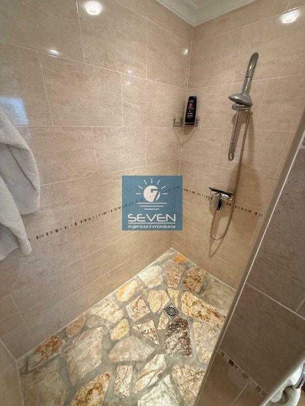 Chalet for Sale in Almuñécar