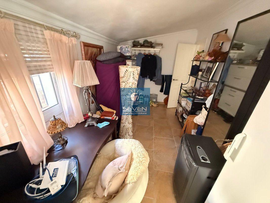 Chalet for Sale in Almuñécar