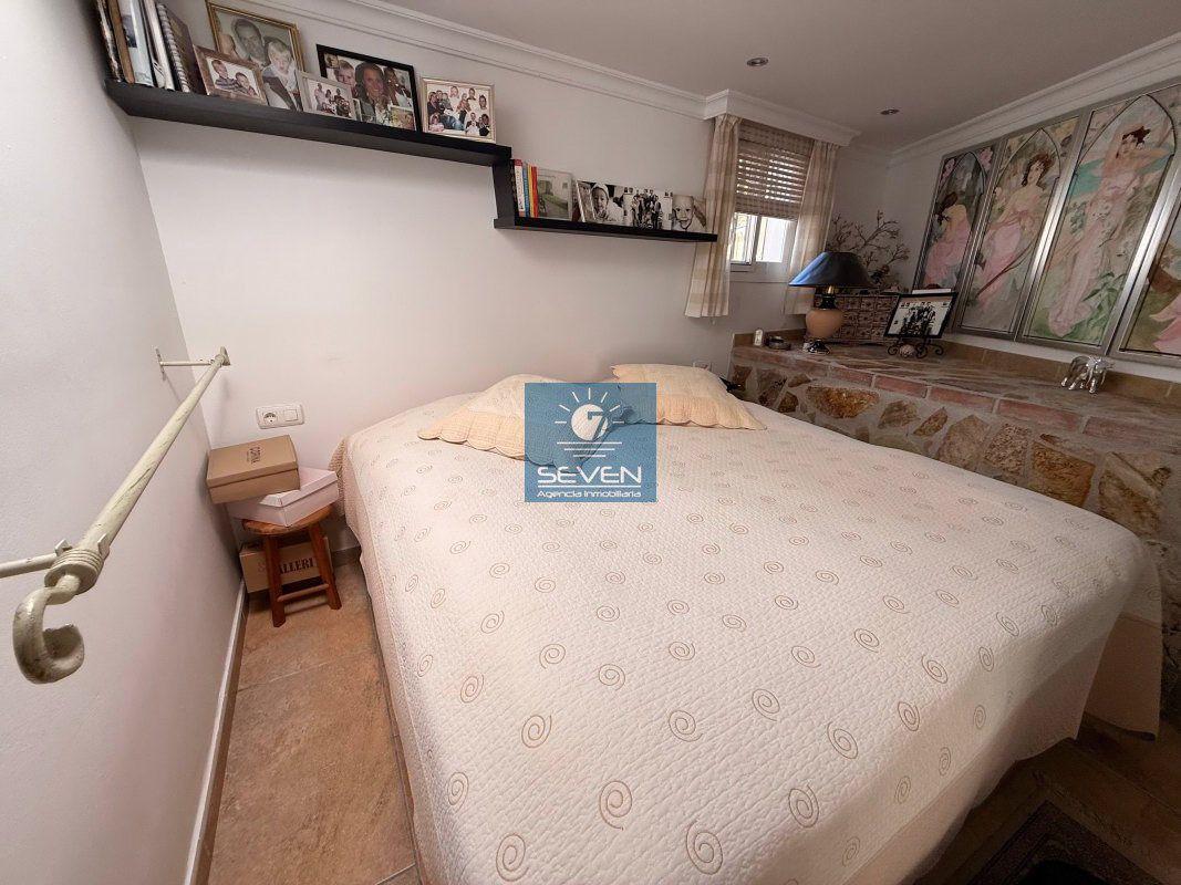 Chalet for Sale in Almuñécar