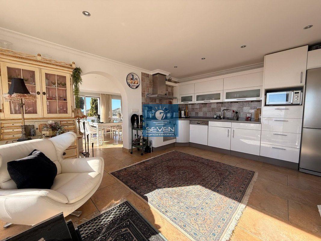 Chalet for Sale in Almuñécar
