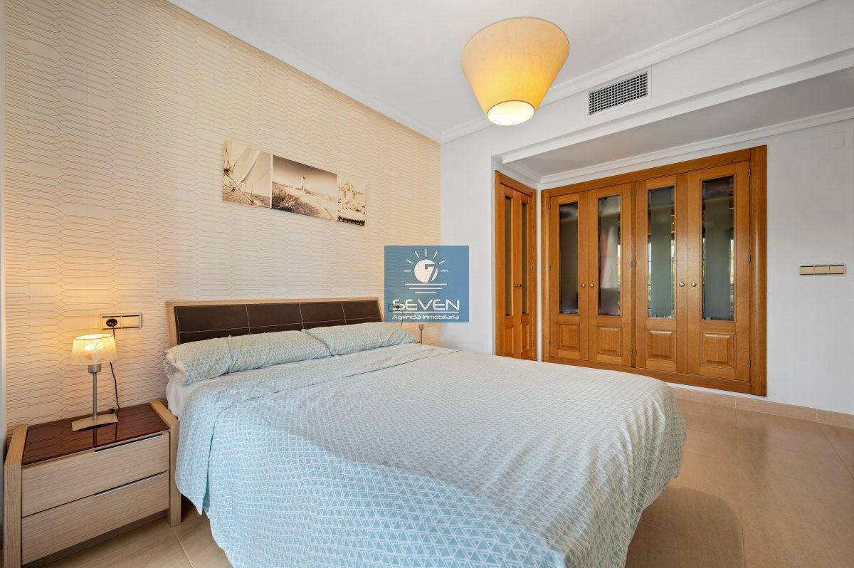 Apartamento en Venta en Almuñécar