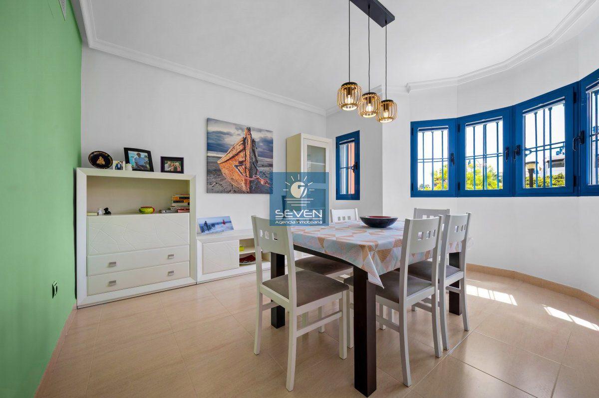 Apartamento en Venta en Almuñécar