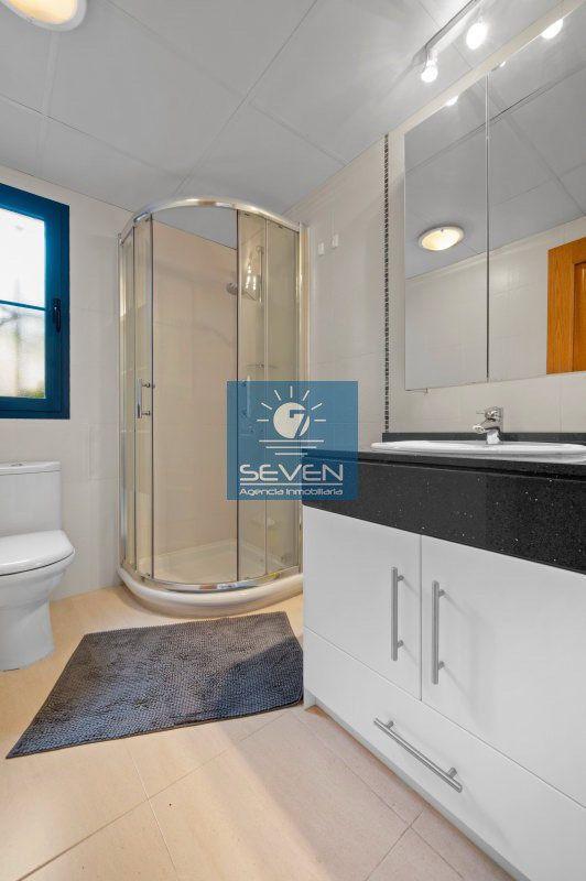 Apartamento en Venta en Almuñécar