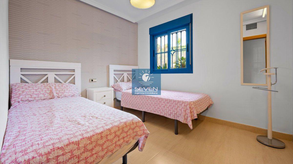 Apartamento en Venta en Almuñécar