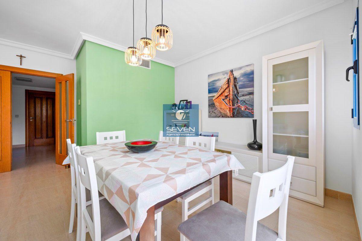 Apartamento en Venta en Almuñécar