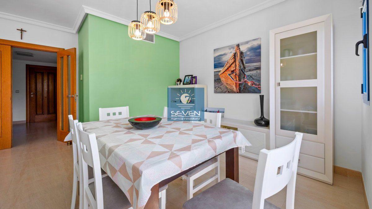 Apartamento en Venta en Almuñécar
