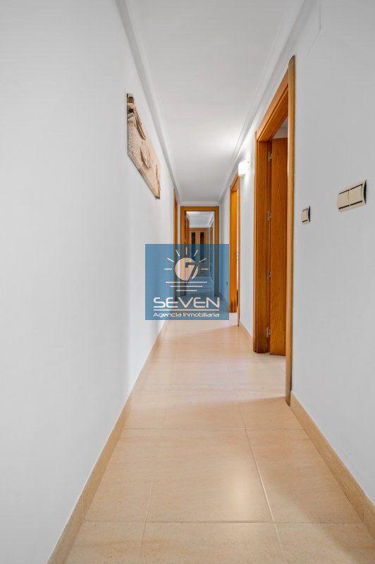 Apartamento en Venta en Almuñécar
