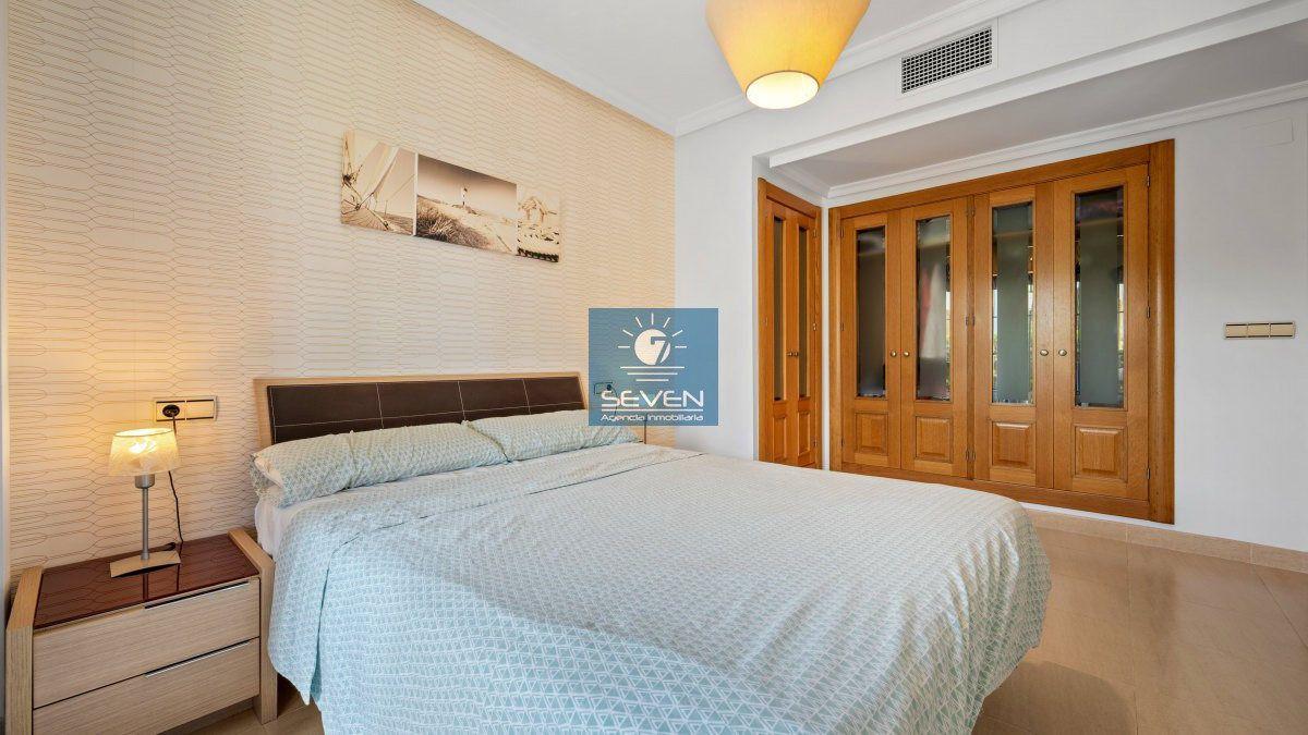 Apartamento en Venta en Almuñécar