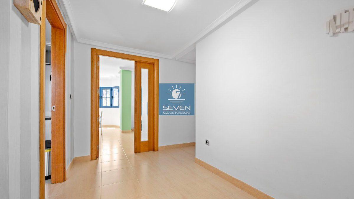 Apartamento en Venta en Almuñécar