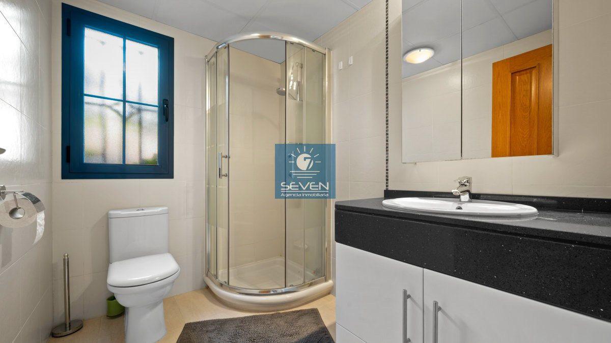 Apartamento en Venta en Almuñécar