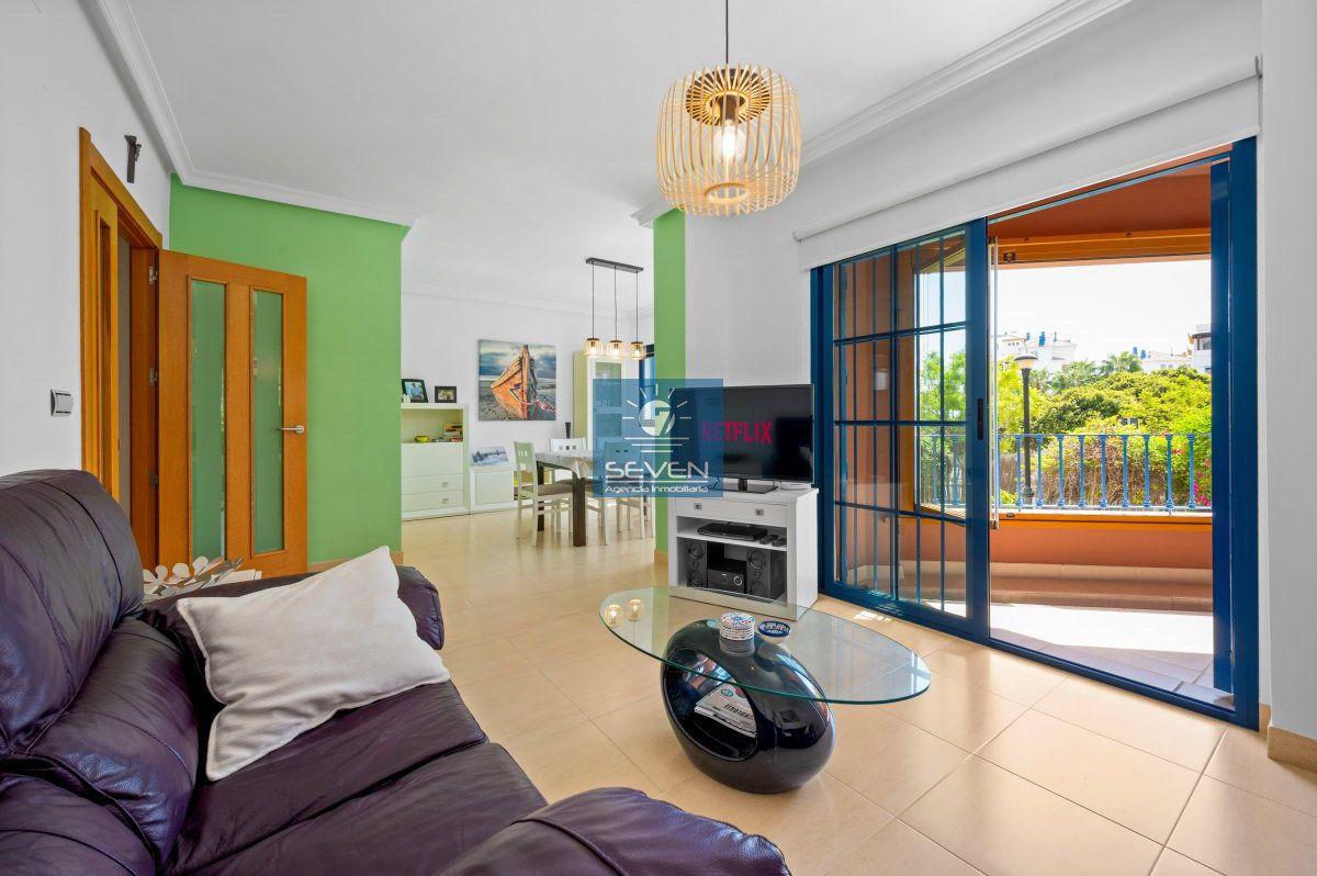 Apartamento en Venta en Almuñécar
