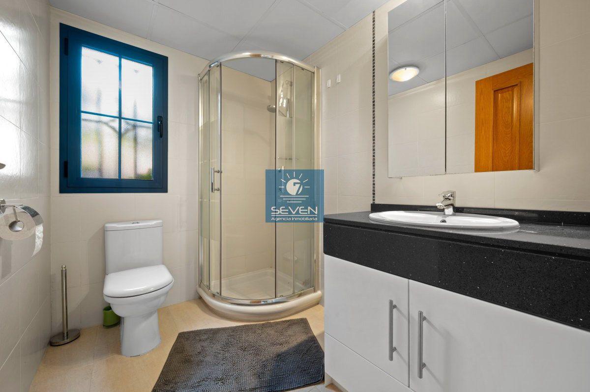 Apartamento en Venta en Almuñécar