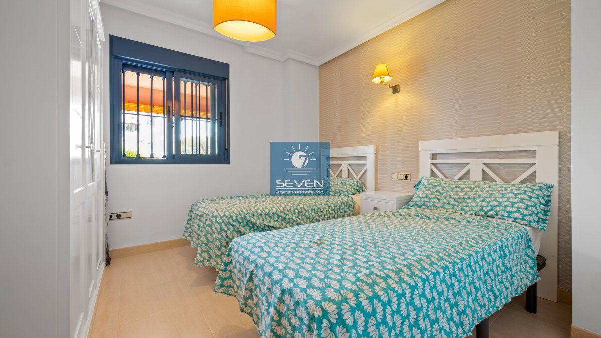 Apartamento en Venta en Almuñécar