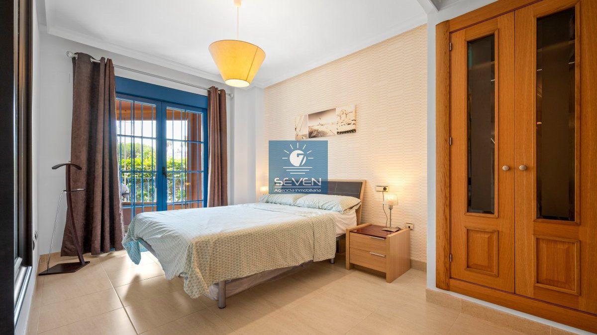 Apartamento en Venta en Almuñécar
