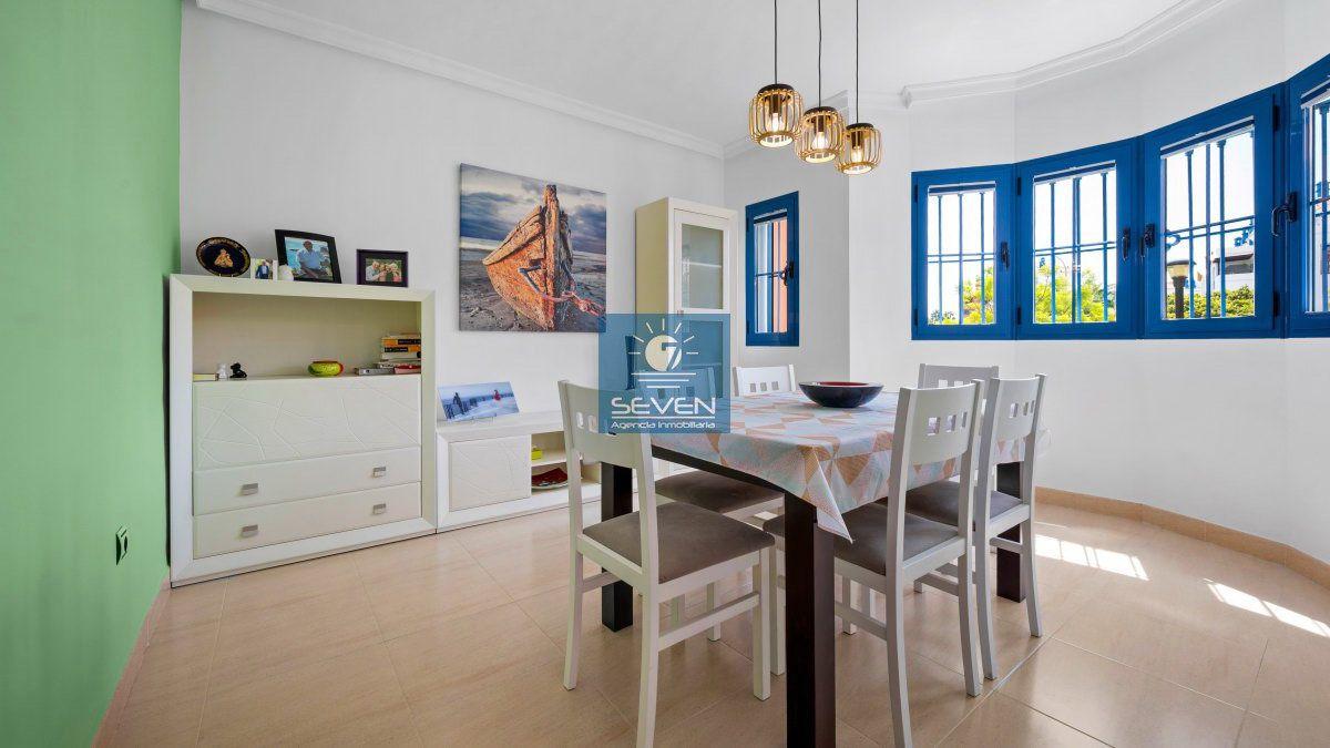 Apartamento en Venta en Almuñécar