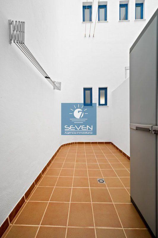Apartamento en Venta en Almuñécar
