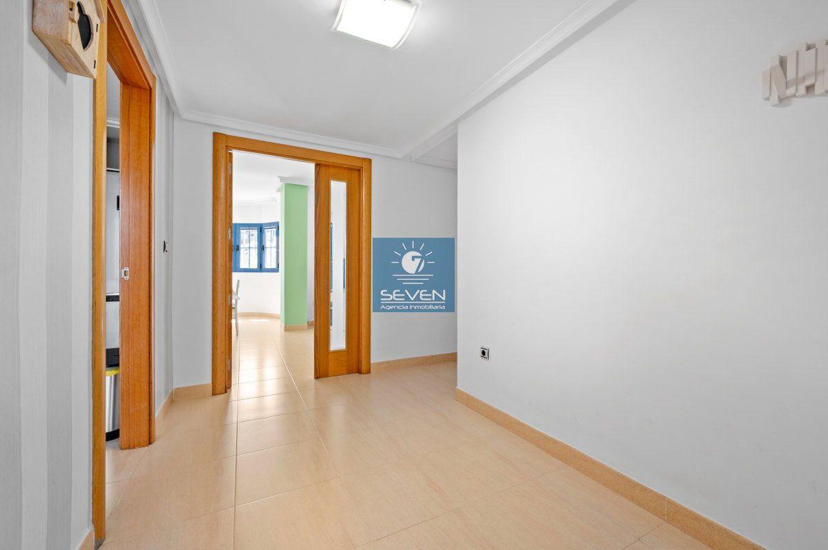 Apartamento en Venta en Almuñécar