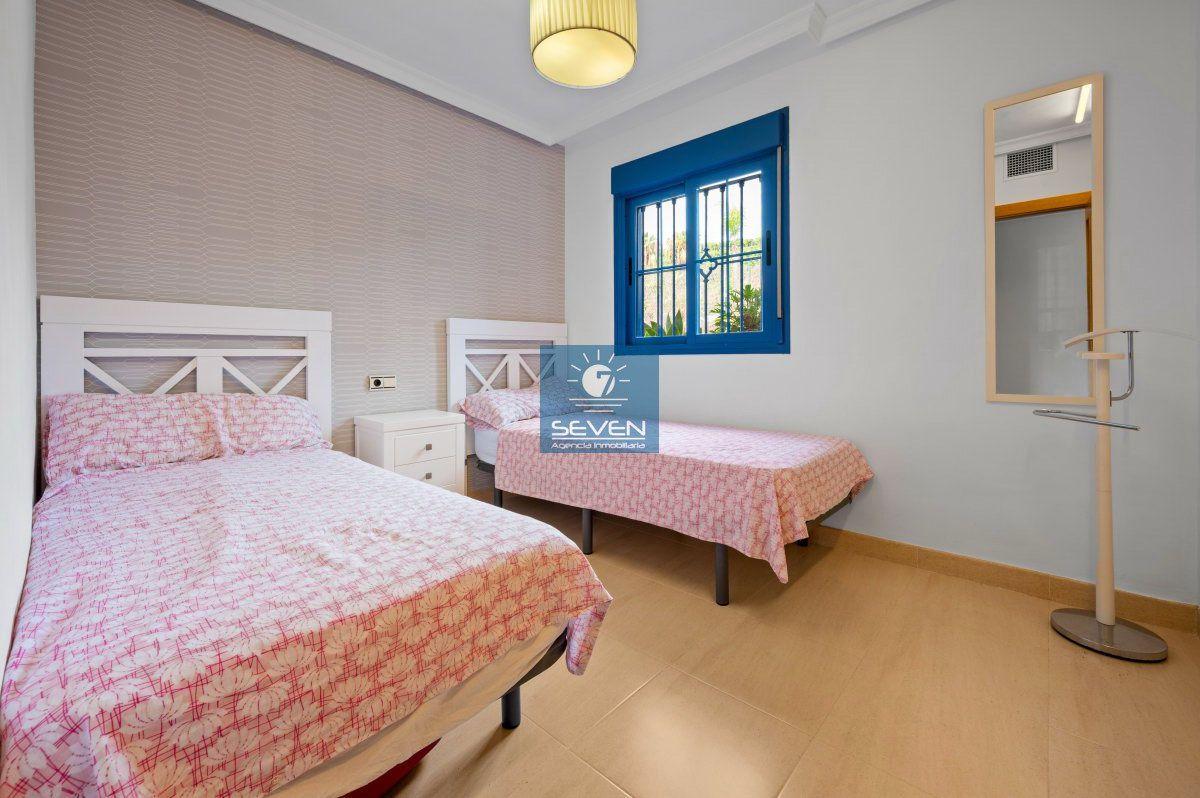 Apartamento en Venta en Almuñécar