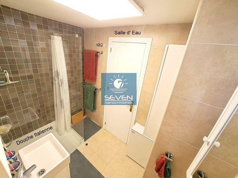Penthouse for Sale in Almuñécar