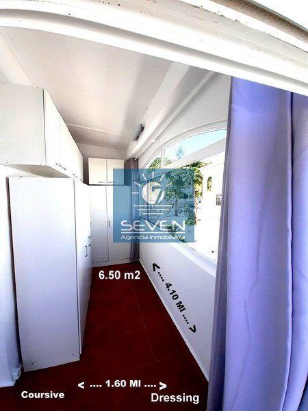 Penthouse for Sale in Almuñécar