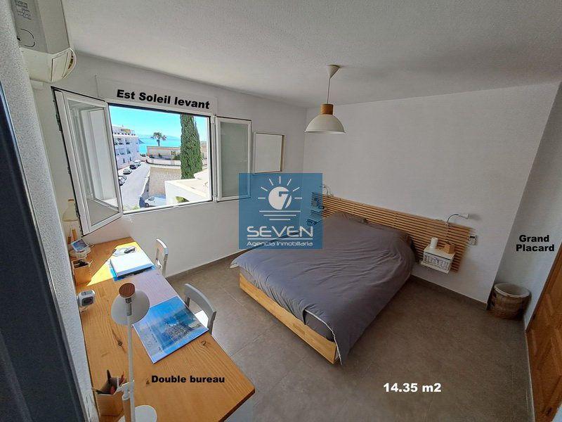 Penthouse for Sale in Almuñécar