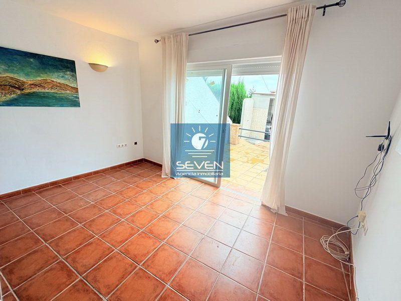 Apartamento en Venta en Almuñécar