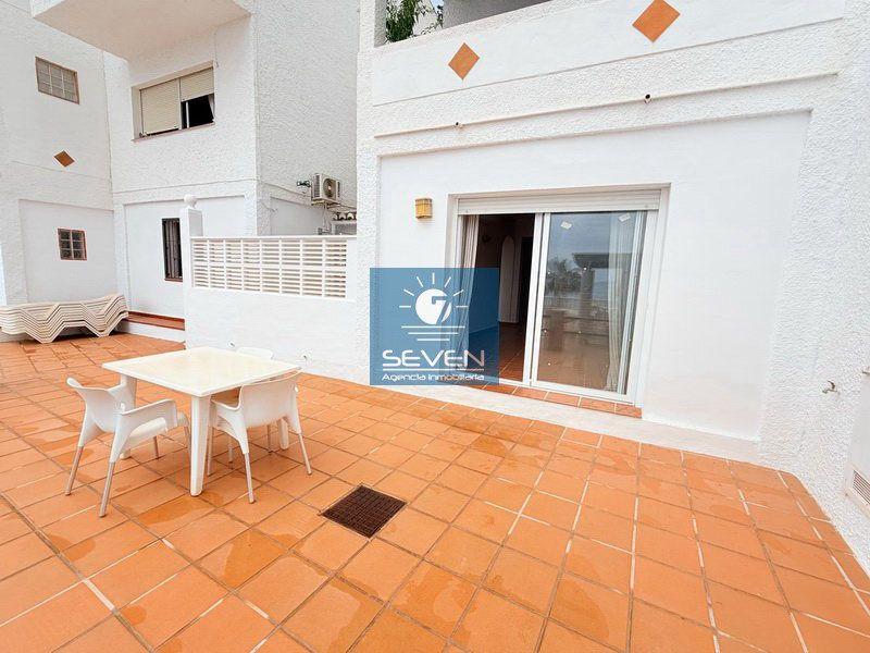 Apartamento en Venta en Almuñécar