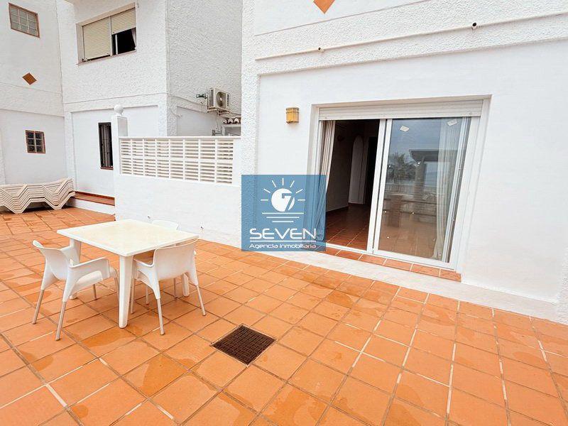 Apartamento en Venta en Almuñécar
