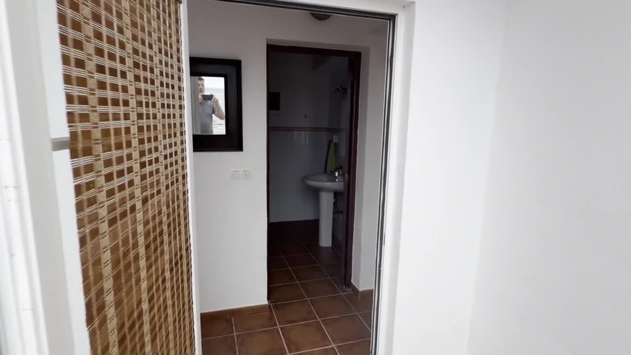 Apartamento en Venta en Almuñécar