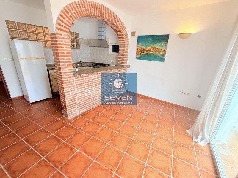 Apartamento en Venta en Almuñécar