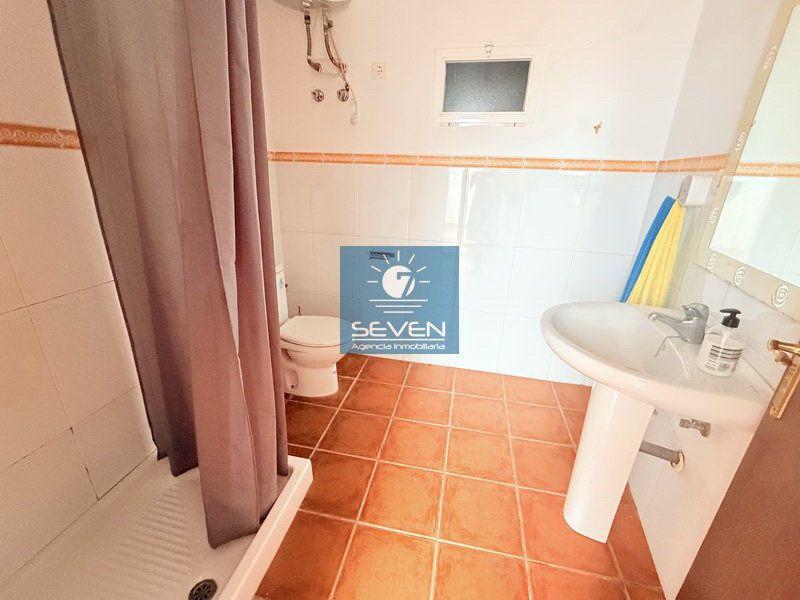 Apartamento en Venta en Almuñécar